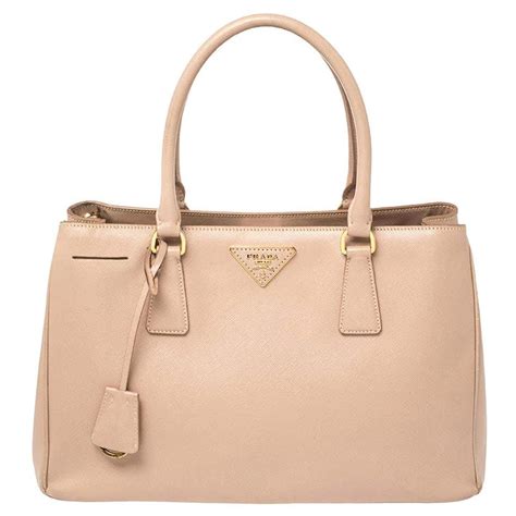 prada saffiano medium tote pink|prada saffiano lux tote small.